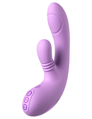 369235539.png