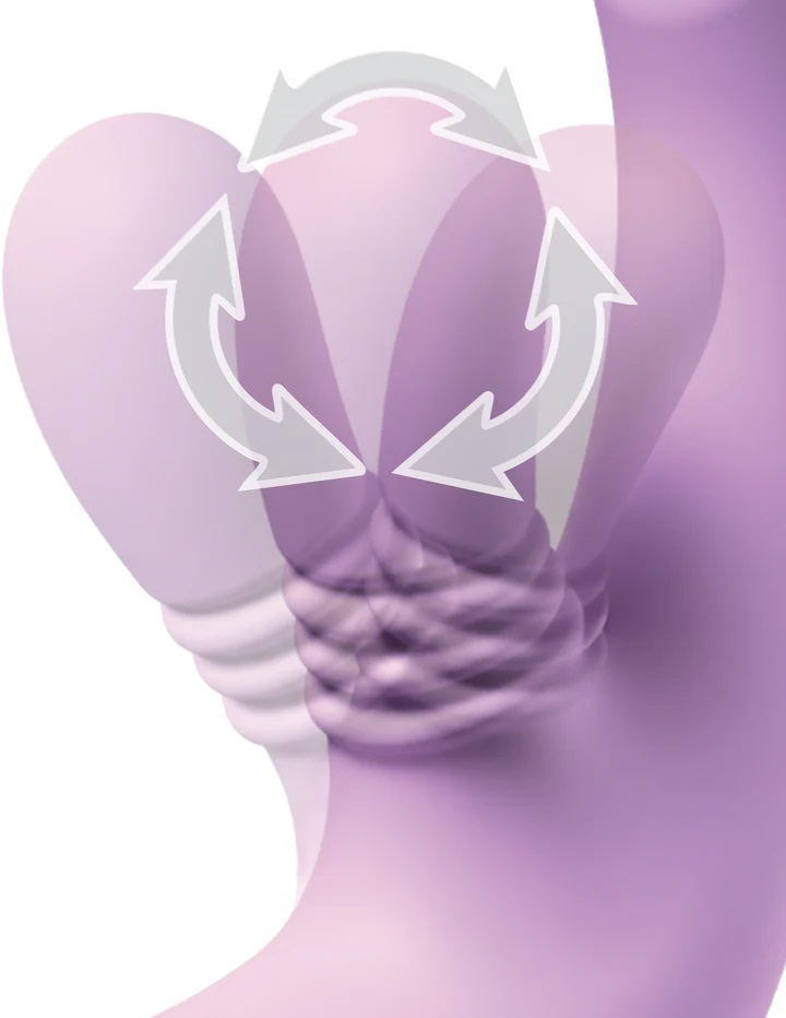 369235540.png