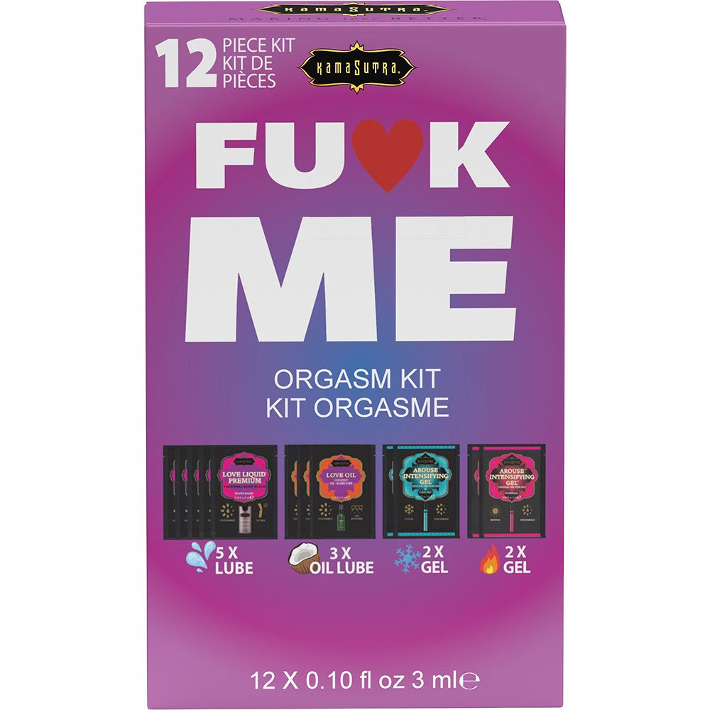 371223029.png