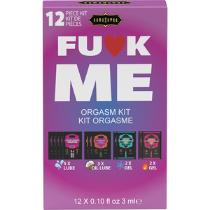 371223029.png