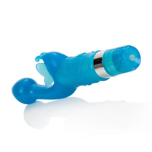 9 Function Butterfly Kiss - Platinum Edition