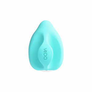 Ami Remote Control Bullet - Tease Me Turquiose