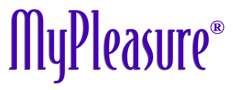 We are your Sex Toys Headquarters. Offering the best prices on Sex Toys, Penis Pump, Cock Ring, Dildo, Male Sex Toys, Extreme Restraints, Adult Toys, Vibrating Panties, Vibrators, Prostate Massager and many more at the best prices!