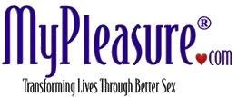 We are your Sex Toys Headquarters. Offering the best prices on Sex Toys, Penis Pump, Cock Ring, Dildo, Male Sex Toys, Extreme Restraints, Adult Toys, Vibrating Panties, Vibrators, Prostate Massager and many more at the best prices!