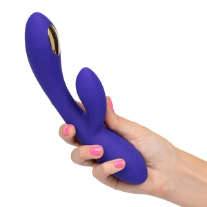 Impulse Intimate Dual Vibrating Wand