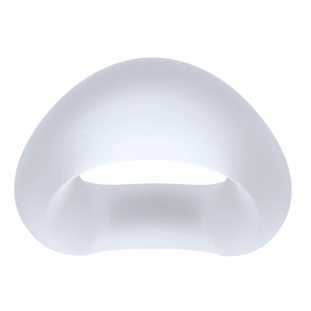 Screaming O Swingo Curve - Clear