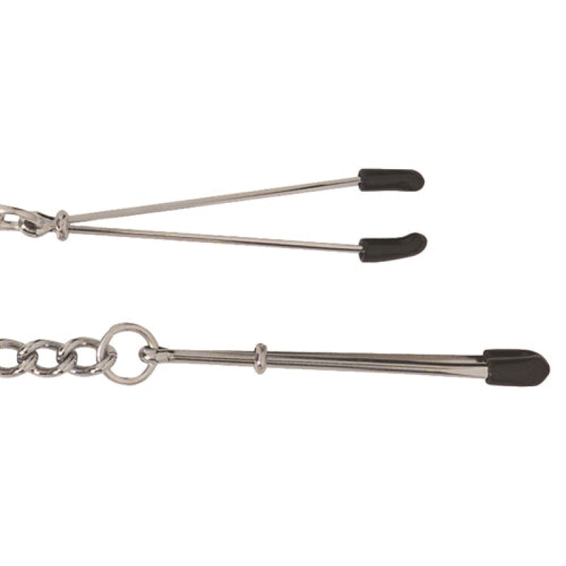 Adjustable - Link Chain Tweezer