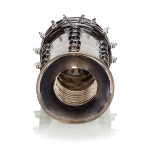 Adonis Extension - Smoke - MyPleasure