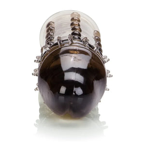 Adonis Extension - Smoke - MyPleasure