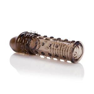 Adonis Extension - Smoke - MyPleasure