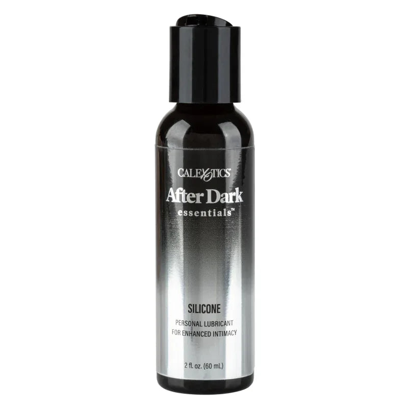 After Dark Essentials Water-Based Personal Lubricant - 2fl. Oz. - MyPleasure