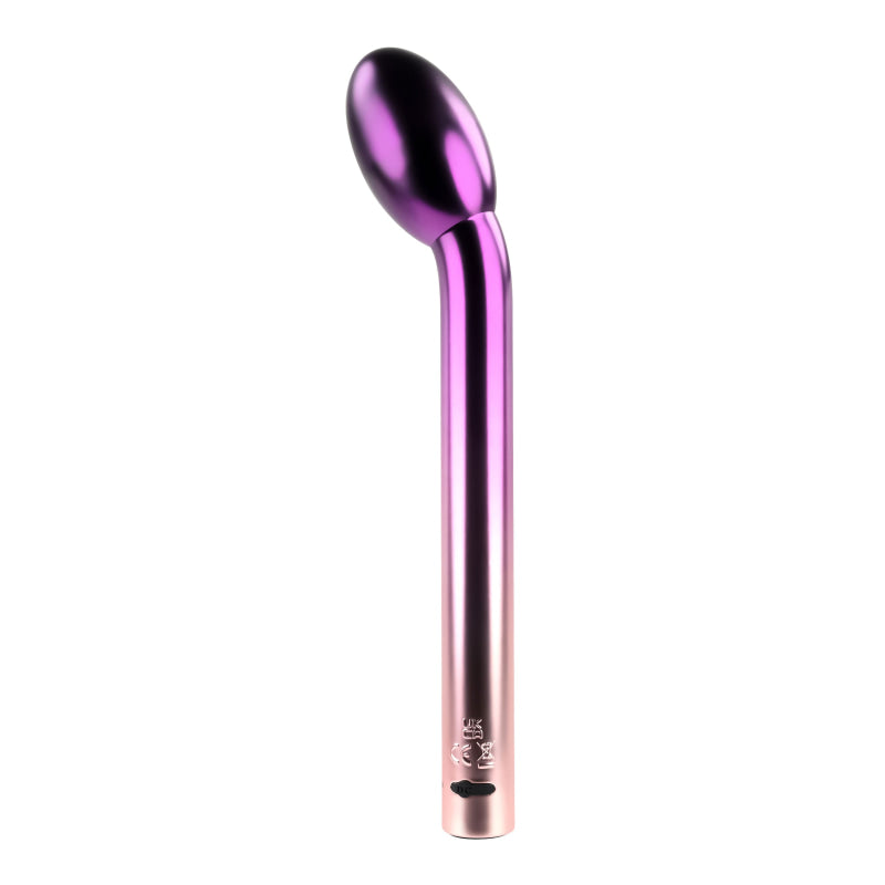 Afternoon Delight - G-Spot Vibrator - Ombre