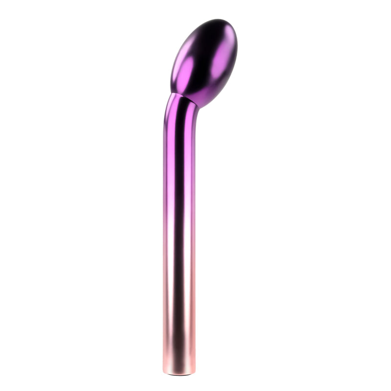 Afternoon Delight - G-Spot Vibrator - Ombre