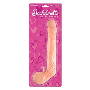Bachelorette Party Favors Super Water Gun - MyPleasure