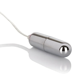 Ballistic Slimline - MyPleasure