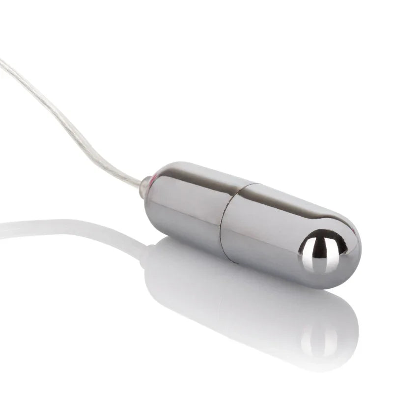 Ballistic Slimline - MyPleasure