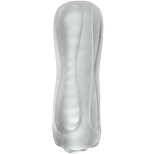 Balls Deep Pussy 9 Inches