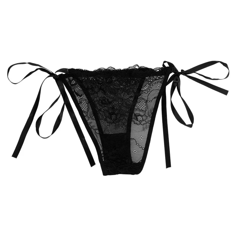 Bang Power Panty Kit - Pink - MyPleasure