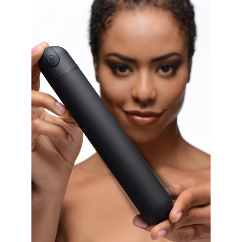 Bang XL Bullet Vibrator - Black