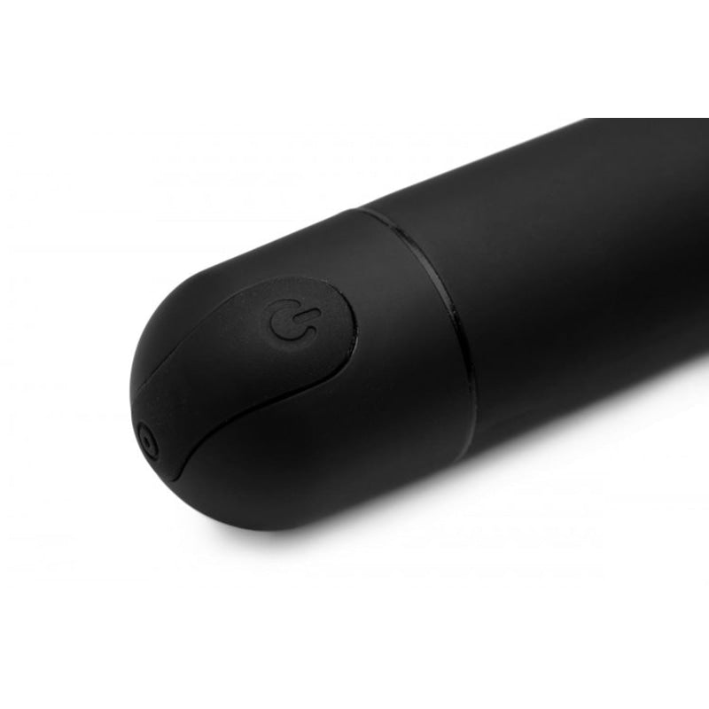 Bang XL Bullet Vibrator - Black