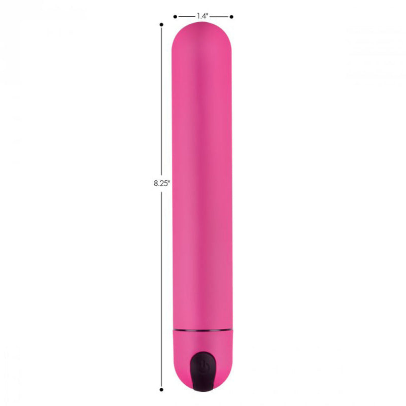 Bang XL Bullet Vibrator - Pink