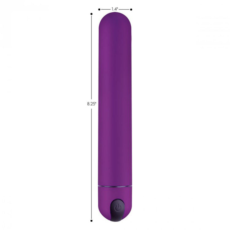 Bang XL Bullet Vibrator - Purple