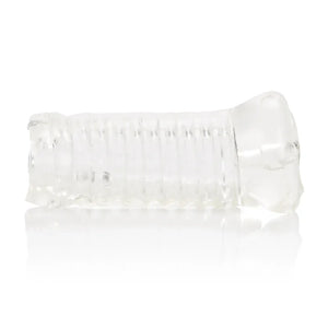 Basic Essential Pussy - MyPleasure