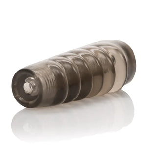 Bigger and Better Hotrod Enhancer - Smoke - MyPleasure