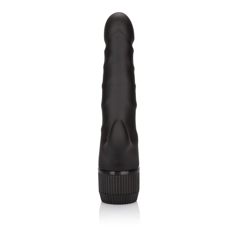 Black Velvet 5 Inches Clit Stimulator