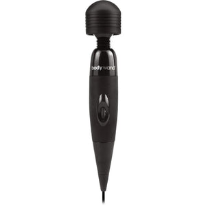 Bodywand Original Massager - Black