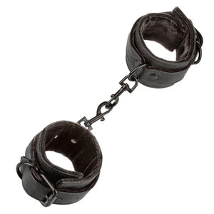 Boundless Wrist Cuffs - MyPleasure