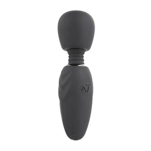 Buzz One Out - Black