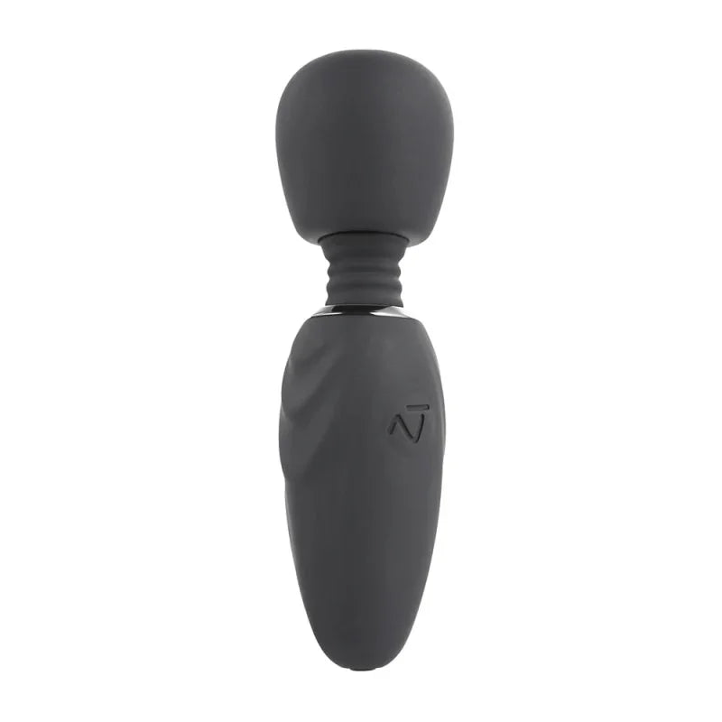 Buzz One Out - Black