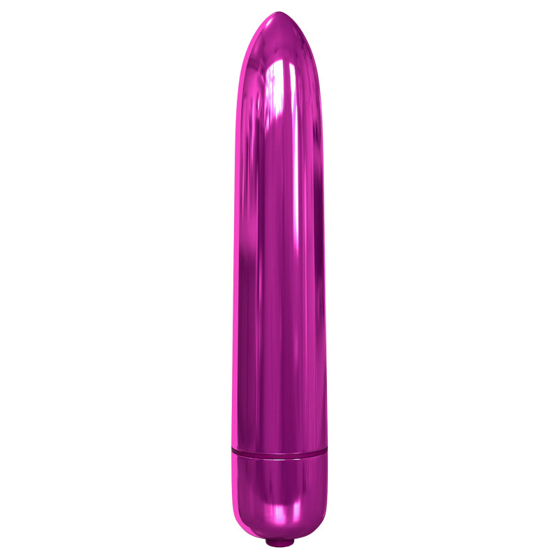 Classix Rocket Bullet - Pink