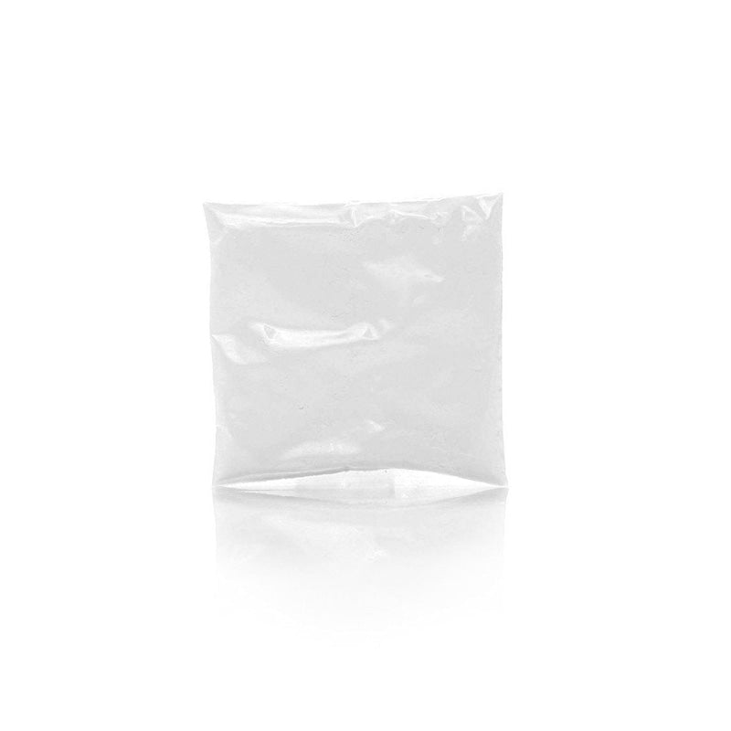 Clone- a- Willy Molding Powder Refill - 3.3 Oz.