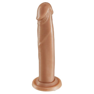 Cloud 9 Working Man 7 Inch - Your Construction Worker - Light