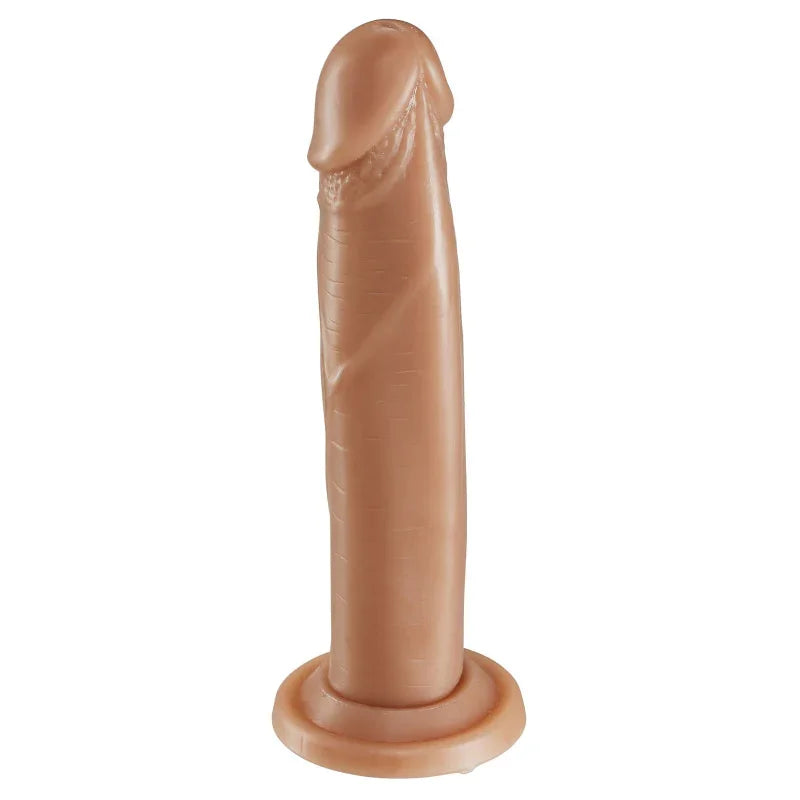 Cloud 9 Working Man 7 Inch - Your Construction Worker - Light