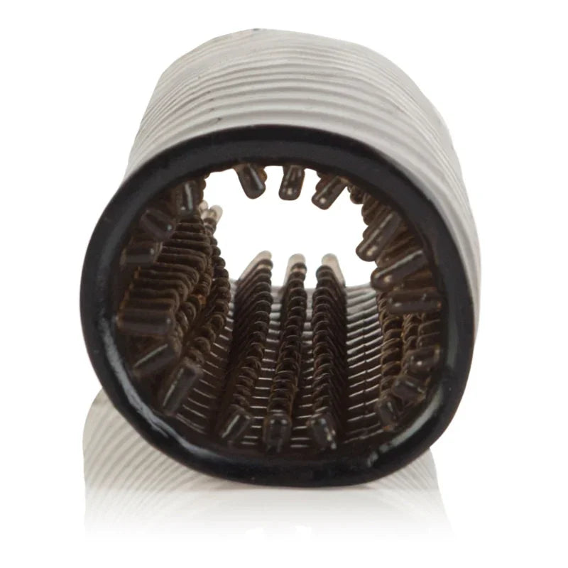 Colt Hand Job Stroker - MyPleasure