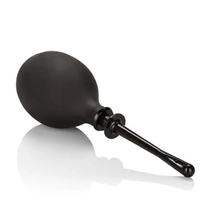 Colt Mega Ass Cleanser - MyPleasure