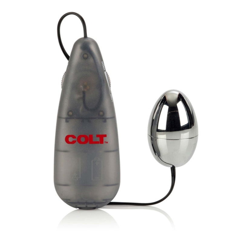 Colt Multi-Speed Power Pak Egg