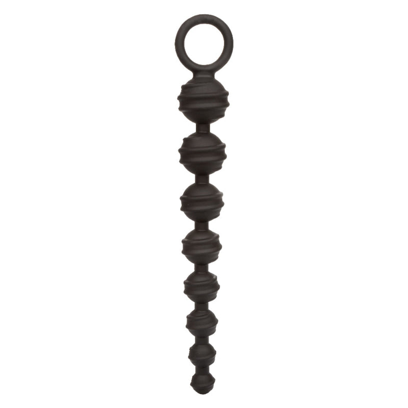 Colt Power Drill Balls - Black