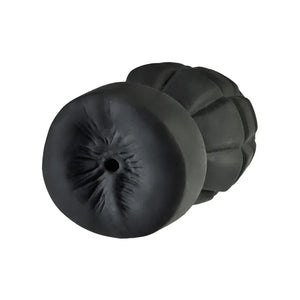 Colt Power Stroker - MyPleasure