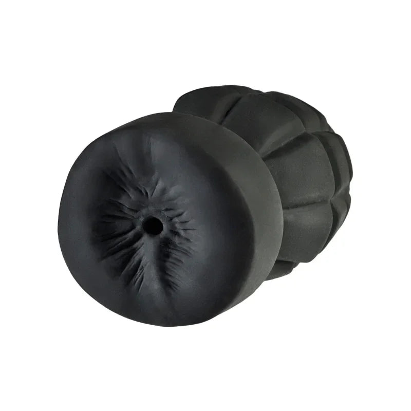 Colt Power Stroker - MyPleasure