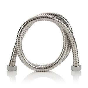 Colt Shower Shot Water Dong - MyPleasure