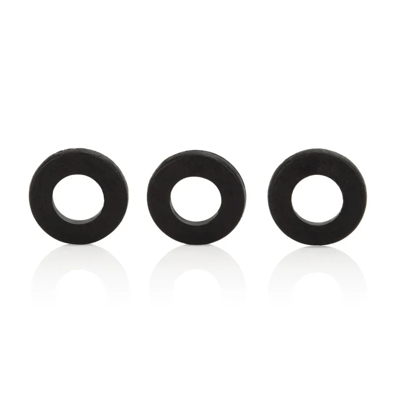 Colt Shower Shot Water Dong - MyPleasure