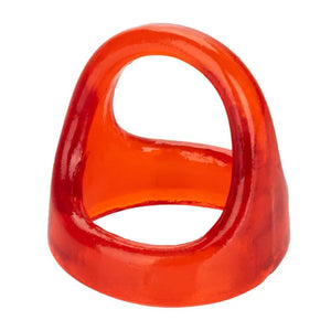 Colt XL Snug Tugger - MyPleasure