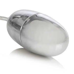 Colt Xtreme Turbo Bullet - MyPleasure