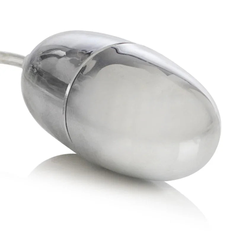 Colt Xtreme Turbo Bullet - MyPleasure