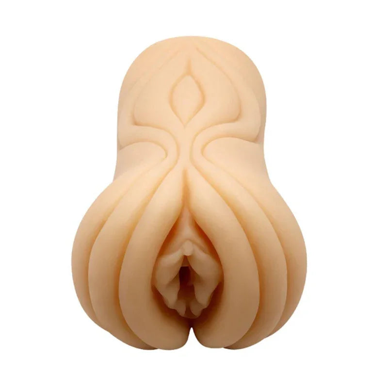 Crazy Bull Masturbator Louise