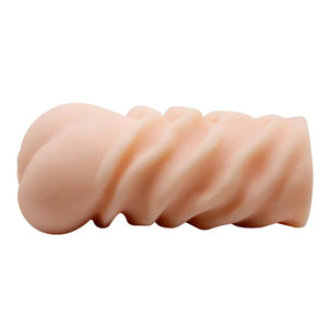 Crazy Bull Masturbator Sleeve - Isabel - MyPleasure